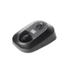 SENNHEISER E66 TABLE STAND CONFERENCE MICROPHONE - Image 3