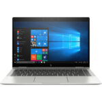 HP ELITEBOOK 1040 G6 X360 I7 8TH GEN TOUCH LAPTOP