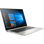 HP ELITEBOOK 1040 G6 X360 I7 8TH GEN TOUCH LAPTOP - Image 3