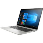 HP ELITEBOOK 1040 G6 X360 I7 8TH GEN TOUCH LAPTOP - Image 4