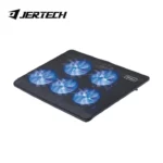 JERTECH KL331 COOLING PAD