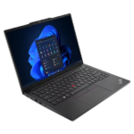 LENOVO THINKPAD E14 I5 10TH GEN|16GB|256GB SSD|WIN 10 PRO 14" FHD DISPLAY LAPTOP - Image 2