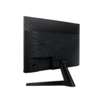 SAMSUNG 27"IPS FLAT LS27C310EAXXXS HDM VGA FHD 75HZ MONITOR - Image 4