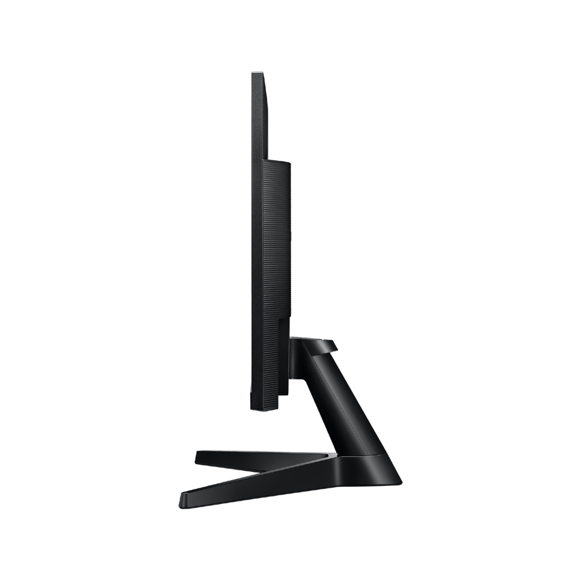 SAMSUNG 27"IPS FLAT LS27C310EAXXXS HDM VGA FHD 75HZ MONITOR - Image 3