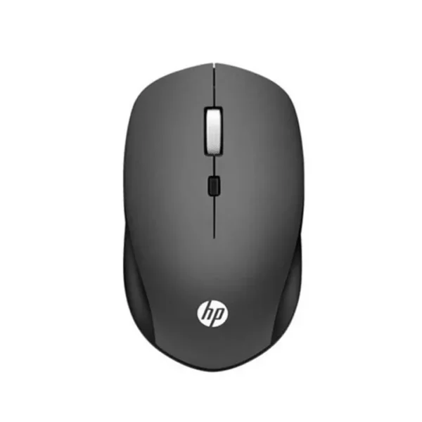 HP M100G WIRELESS MOUSE