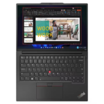 LENOVO THINKPAD E14 I5 10TH GEN|16GB|256GB SSD|WIN 10 PRO 14" FHD DISPLAY LAPTOP - Image 3