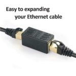 RJ45 JOINT COUPLER - Image 3