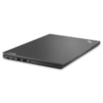 LENOVO THINKPAD E14 I5 10TH GEN|16GB|256GB SSD|WIN 10 PRO 14" FHD DISPLAY LAPTOP - Image 4