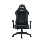 RAIDMAX DK608 BLACK GAMING CHAIR