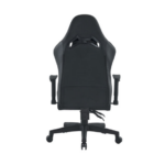 RAIDMAX DK608 BLACK GAMING CHAIR - Image 2