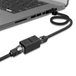 RJ45 JOINT COUPLER - Image 2