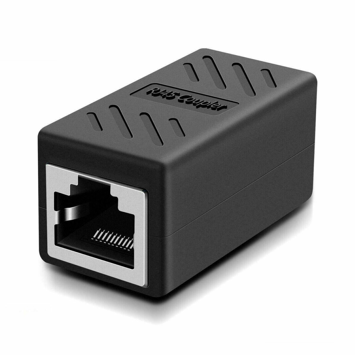 RJ45 JOINT COUPLER - Image 1