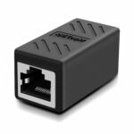 RJ45 JOINT COUPLER