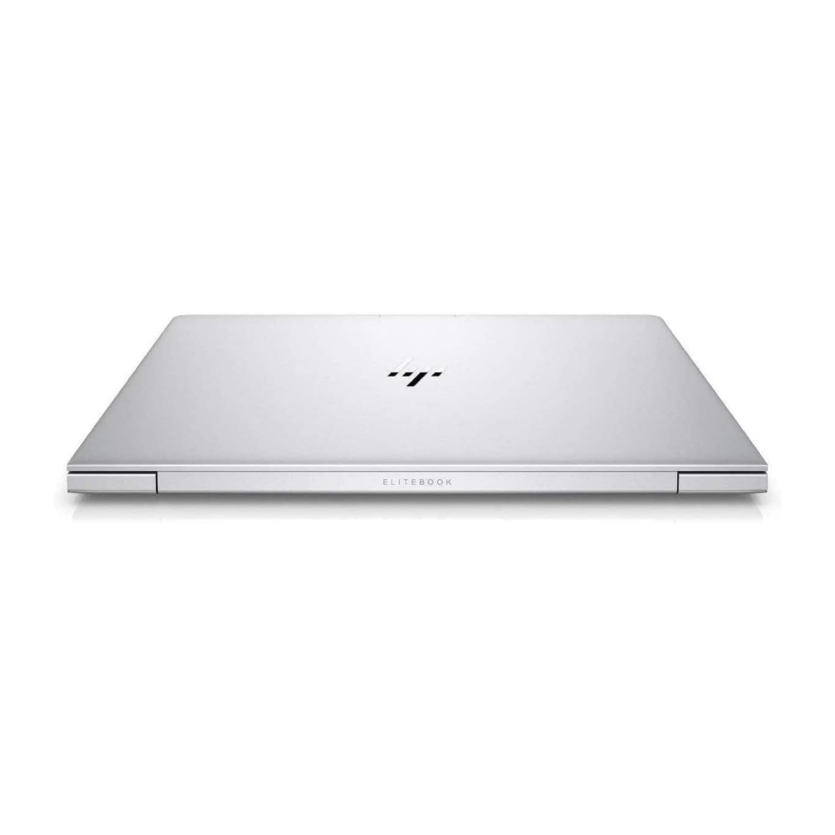HP ELITEBOOK 840 G6 I7 8TH GEN 14" TOUCH DISPLAY LAPTOP - Image 4