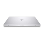 HP ELITEBOOK 840 G6 I7 8TH GEN 14" TOUCH DISPLAY LAPTOP - Image 4