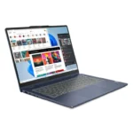 Lenovo IdeaPad 5 2-in-1 14IRU9 Intel Core 5 120U LAPTOP