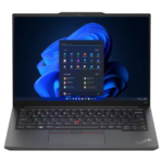 LENOVO THINKPAD E14 I5 10TH GEN|16GB|256GB SSD|WIN 10 PRO 14" FHD DISPLAY LAPTOP