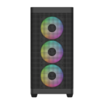 GAMDIAS ATHENA M3 GAMING CASE - Image 4