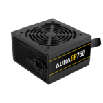 GAMDIAS AURA GP750 GAMING POWER SUPPLY - Image 2