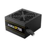 GAMDIAS AURA GP750 GAMING POWER SUPPLY