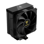 GAMDIAS BOREAS E2 41D CPU AIR COOLER