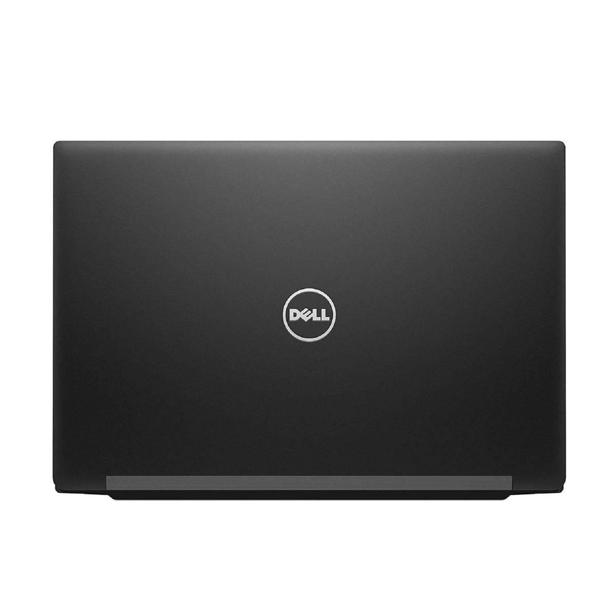 DELL LATITUDE 7390 I5 8TH GEN|8GB DDR4 RAM|256GB SSD|WIN 10 PRO 13.3" LAPTOP - Image 4