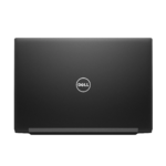 DELL LATITUDE 7390 I5 8TH GEN|8GB DDR4 RAM|256GB SSD|WIN 10 PRO 13.3" LAPTOP - Image 4