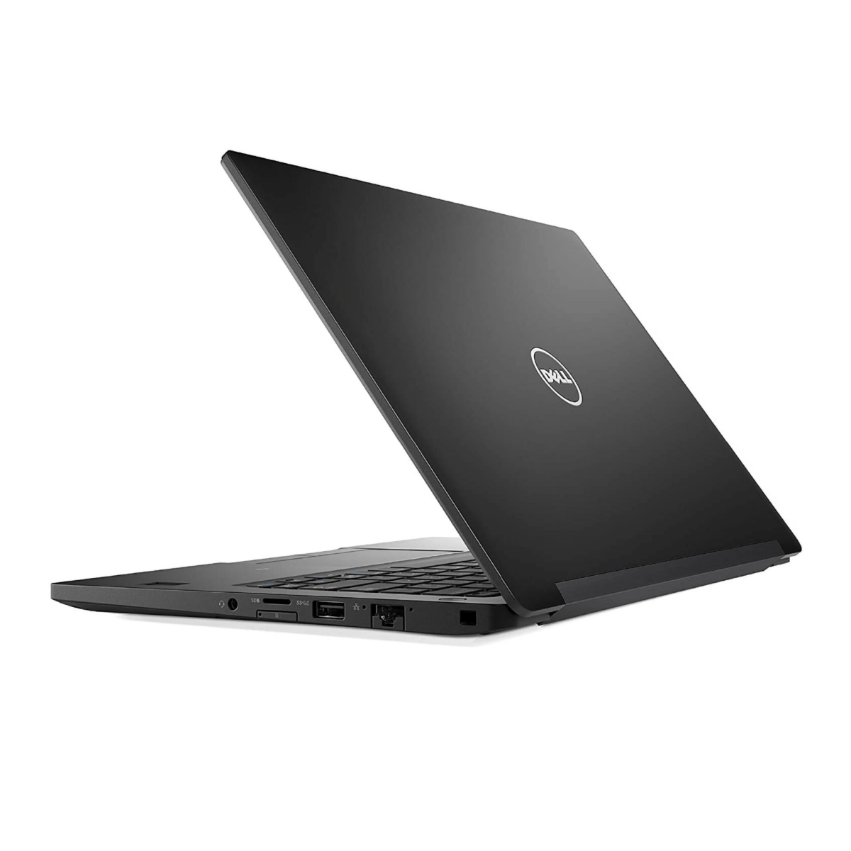 DELL LATITUDE 7390 I5 8TH GEN|8GB DDR4 RAM|256GB SSD|WIN 10 PRO 13.3" LAPTOP - Image 3