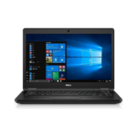 DELL LATITUDE 7480 I5 6TH GEN|8GB|256GB SSD|WIN 10 PRO|14" TOUCH DISPLAY LAPTOP