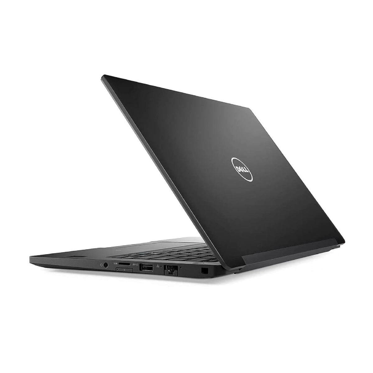 DELL LATITUDE 7480 I5 6TH GEN|8GB|256GB SSD|WIN 10 PRO|14" TOUCH DISPLAY LAPTOP - Image 4
