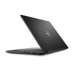 DELL LATITUDE 7480 I5 6TH GEN|8GB|256GB SSD|WIN 10 PRO|14" TOUCH DISPLAY LAPTOP - Image 4