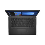DELL LATITUDE 7480 I5 6TH GEN|8GB|256GB SSD|WIN 10 PRO|14" TOUCH DISPLAY LAPTOP - Image 3