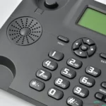 DLNA ZT600S SIM PHONE - Image 4