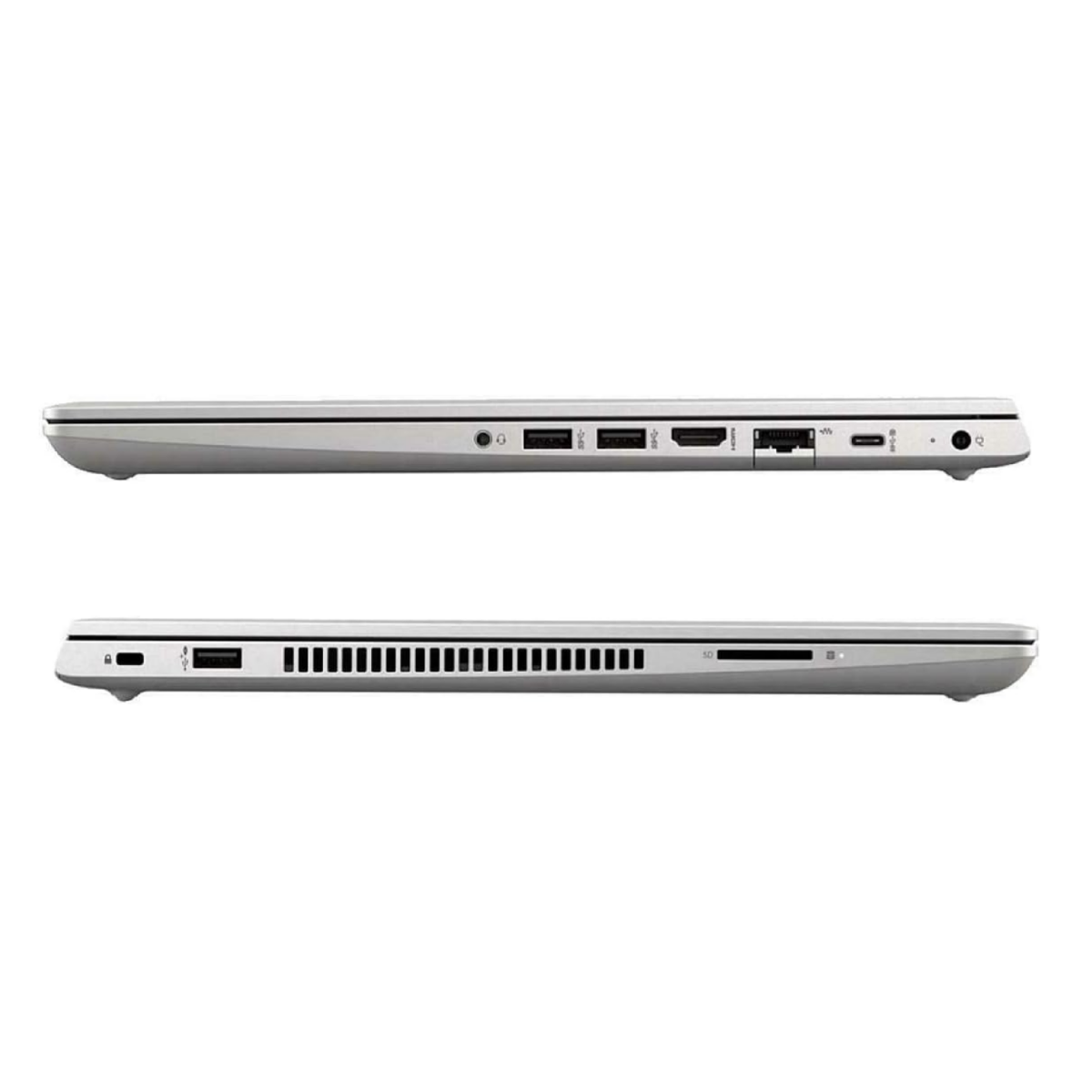 HP PROBOOK 450 G6 I7 8TH GEN 15.6" LAPTOP - Image 4