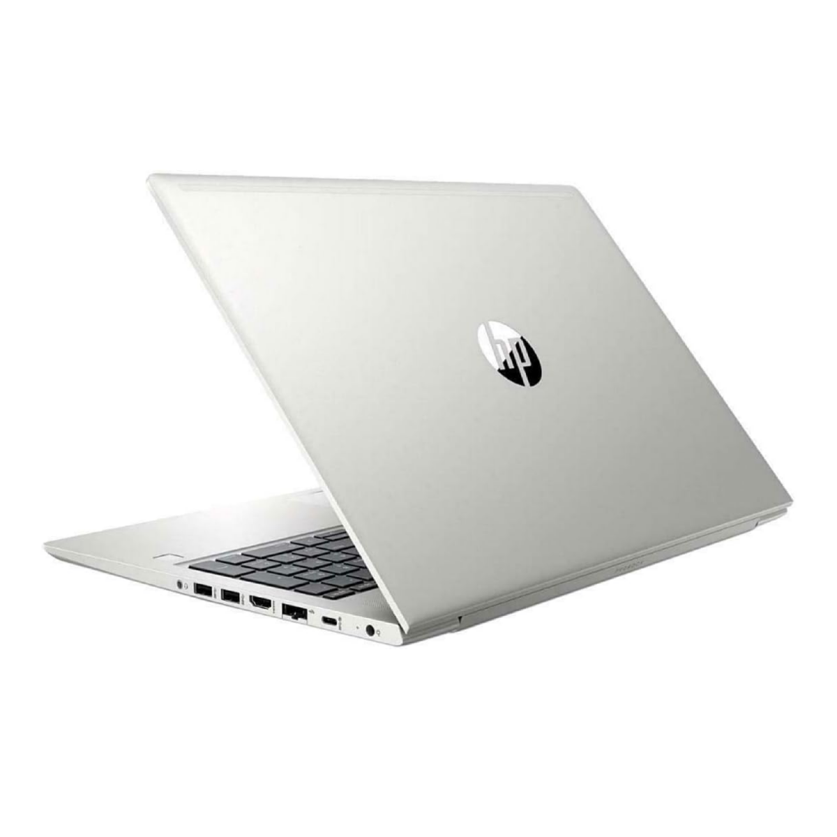 HP PROBOOK 450 G6 I7 8TH GEN 15.6" LAPTOP - Image 3