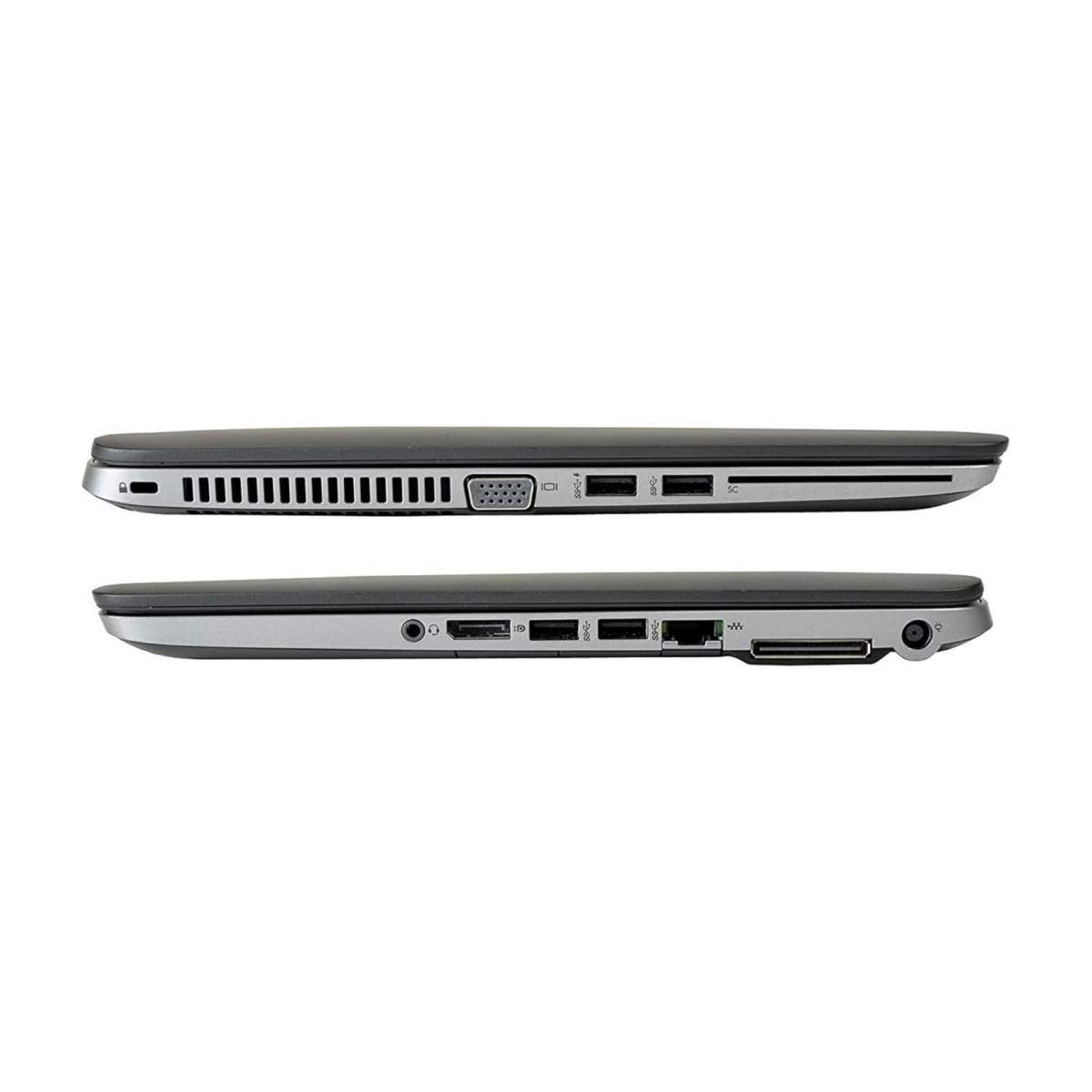 HP ELITEBOOK 840 G2 I7 5TH GEN 14" LAPTOP - Image 3