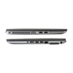 HP ELITEBOOK 840 G2 I7 5TH GEN 14" LAPTOP - Image 3