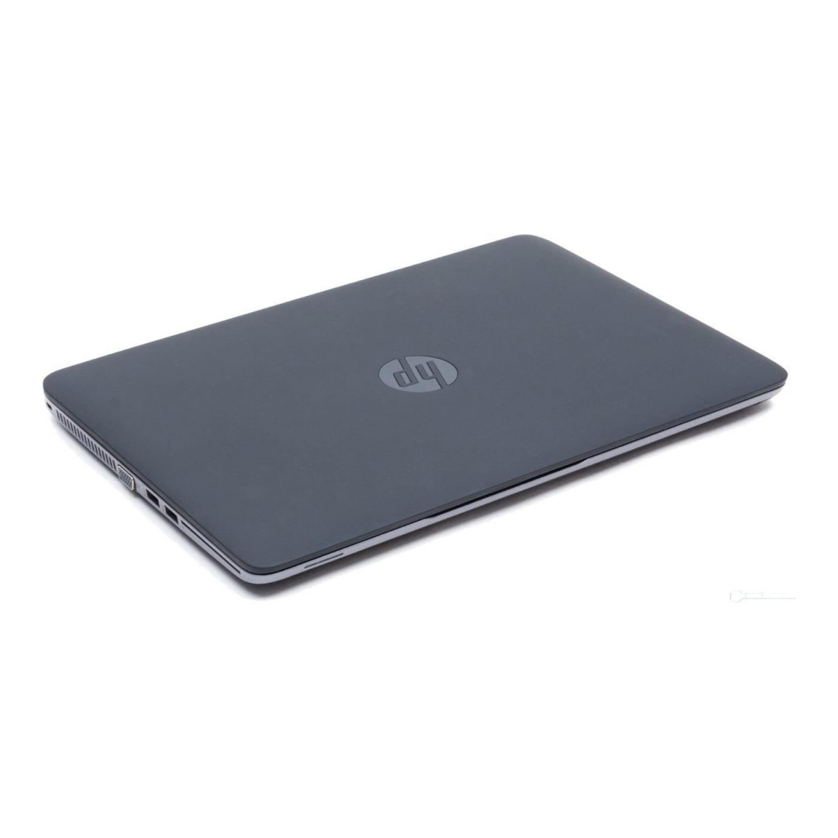 HP ELITEBOOK 840 G2 I7 5TH GEN 14" LAPTOP - Image 2