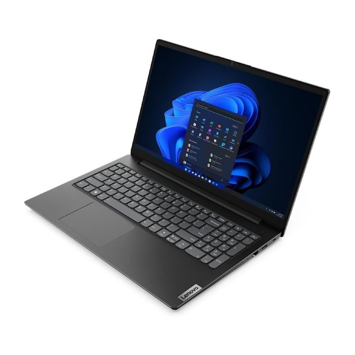 LENOVO V15 G4 ABP AMD R7 7730U|16GB|512GB SSD|WIN 11 PRO 15.6" FHD LAPTOP - Image 3