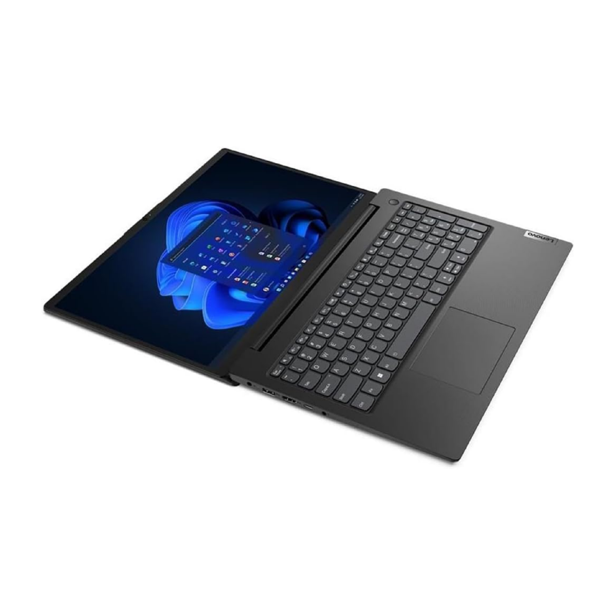 LENOVO V15 G4 ABP AMD R7 7730U|16GB|512GB SSD|WIN 11 PRO 15.6" FHD LAPTOP - Image 4