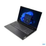 LENOVO V15 G4 IRU I7 13TH GEN|8GB|512GB SSD|15.6 FHD|WIN 11 PRO LAPTOP - Image 2