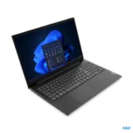 LENOVO V15 G4 IRU I7 13TH GEN|8GB|512GB SSD|15.6 FHD|WIN 11 PRO LAPTOP - Image 3