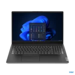 LENOVO V15 G4 IRU I7 13TH GEN|8GB|512GB SSD|15.6 FHD|WIN 11 PRO LAPTOP