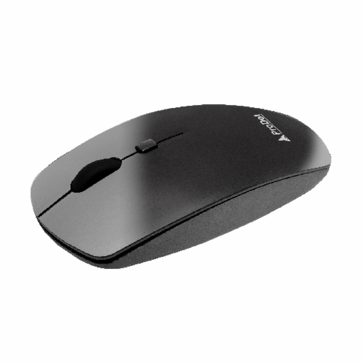 PRODOT PALM OPTICAL WIRELESS MOUSE - Image 1