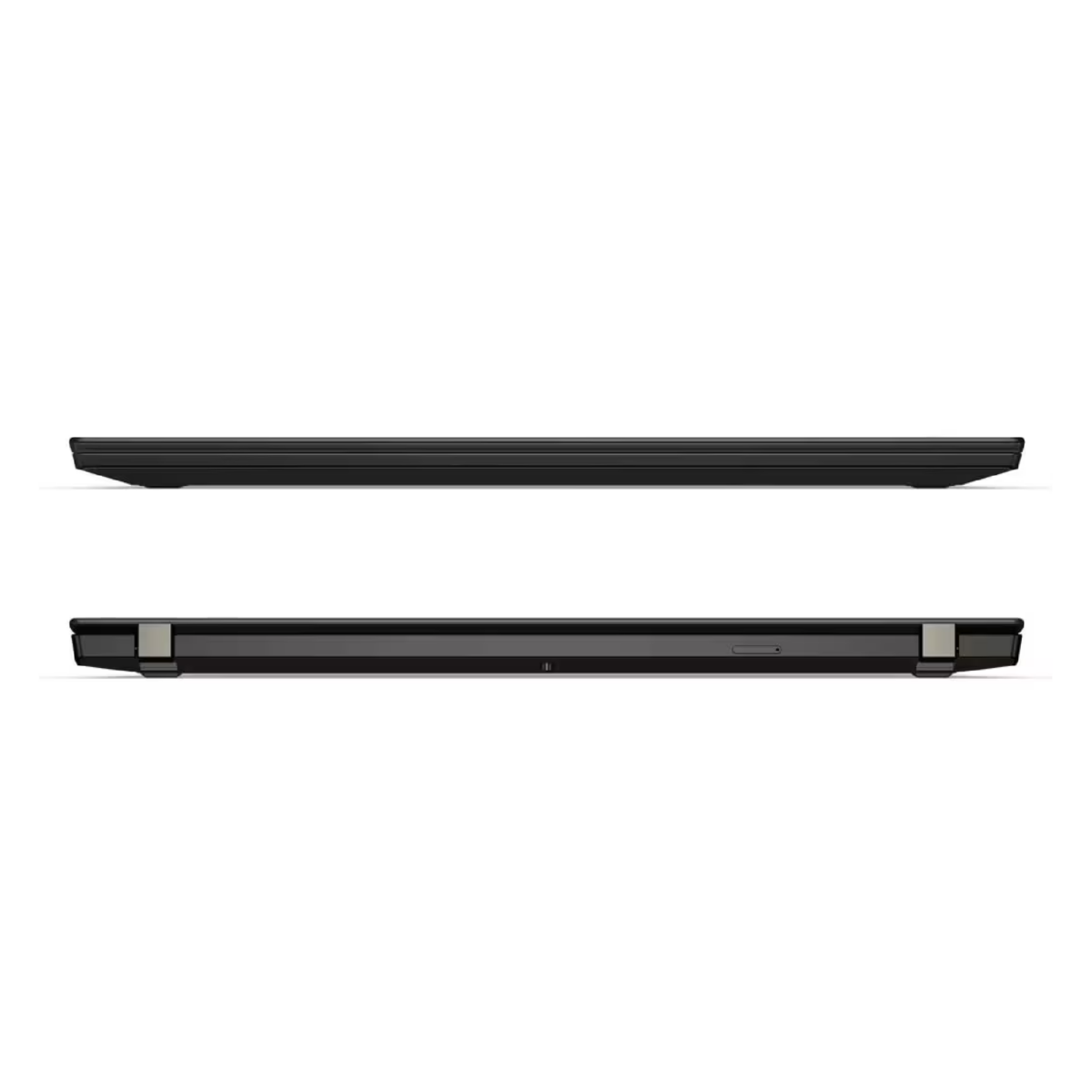LENOVO THINKPAD T480S i7 8TH GEN|16GB DDR4 RAM|512GB NVME SSD|WIN 10 PRO 14" TOUCH DISPLAY LAPTOP - Image 3