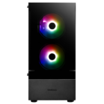 GAMDIAS TALOS E3 CASE - Image 2