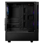 GAMDIAS TALOS E3 CASE - Image 3