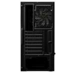 GAMDIAS TALOS E3 CASE - Image 4