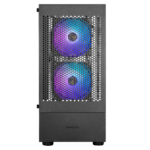 GAMDIAS TALOS E3 MESH CASE - Image 4