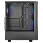 GAMDIAS TALOS E3 MESH CASE - Image 3